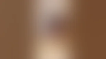 Video New Angie Khoury New 2023 فيديو جديد لانجي خوري ولكم التعليق 