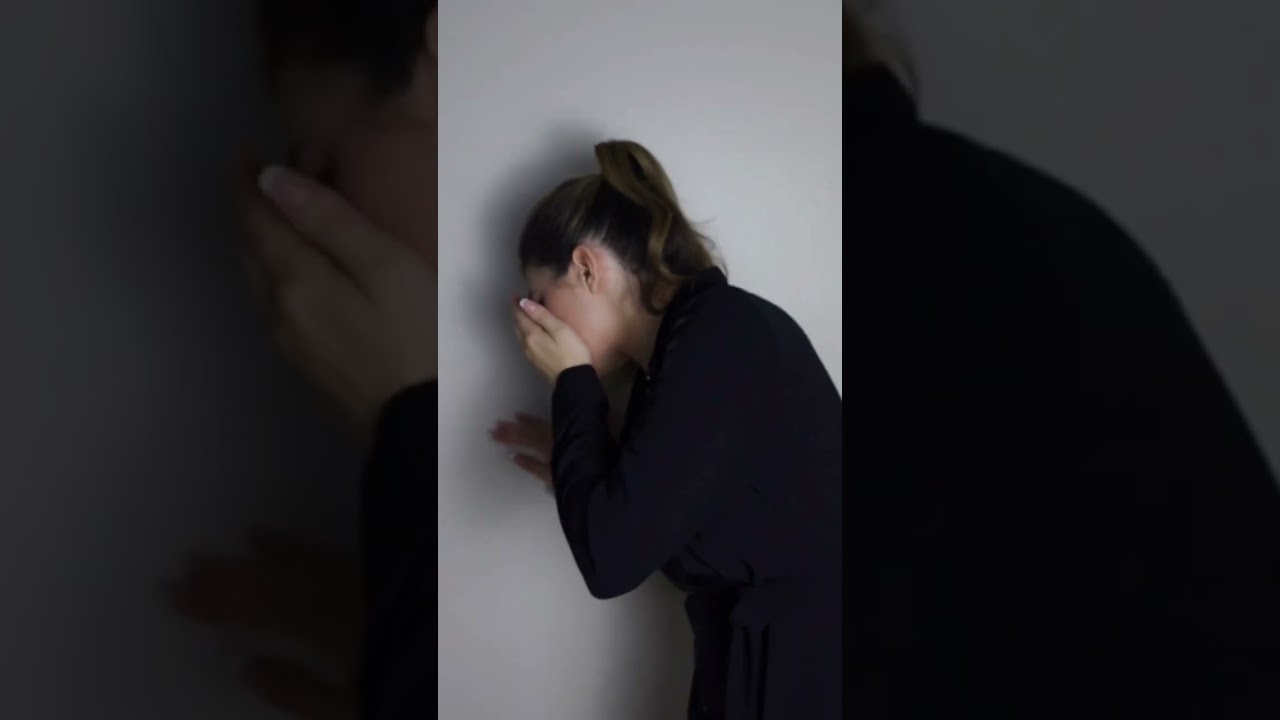 SHE GETS HURT 😓 SPY SERIES (PART 24) 