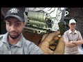 VW vento mechatronic problem||0AM DSG Mechatronic replacement