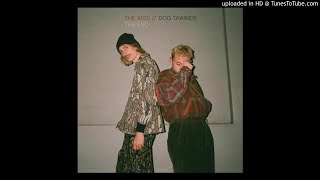 Dog Trainer - The Kids