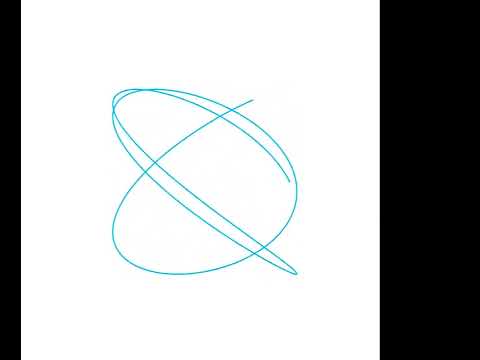 lissajous_animation
