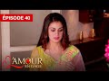 L'amour en gage (Tumhari Paakhi) - EP 40 - série doublée en français
