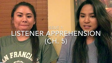 Comm 120 Video Project: My "Sister" And I