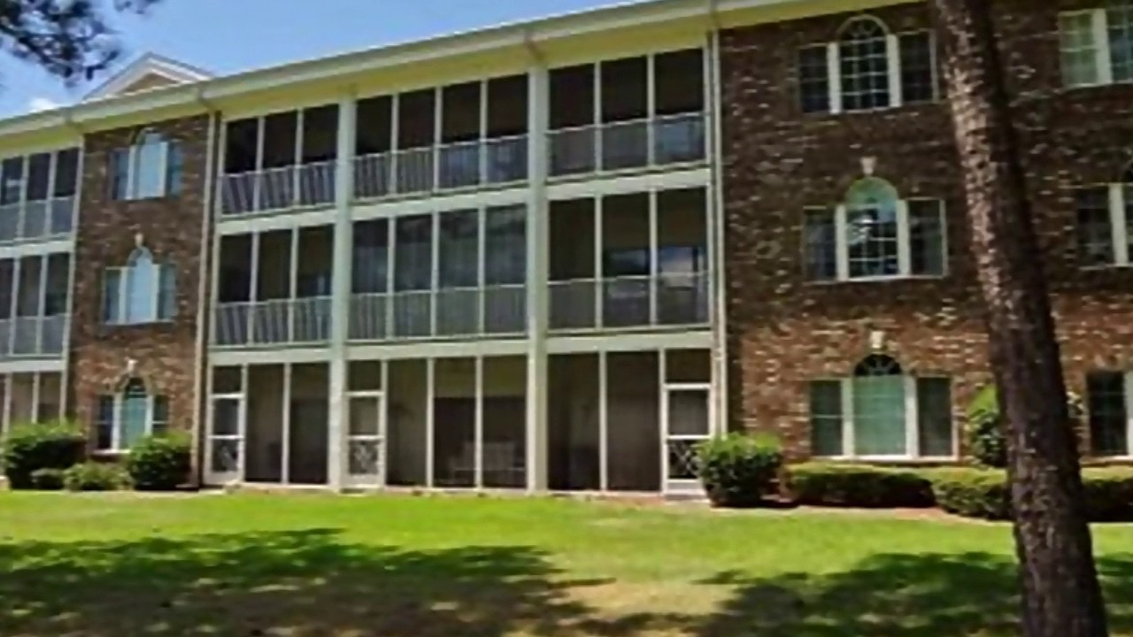 Real estate for sale in Sunset Beach North Carolina MLS 1618908