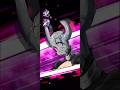 Mage Vivian [Reincarnation of Obsession] | Moveset | 7DS: Grand Cross