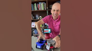 Forces question. #stem #physics #physicsexperiment #science