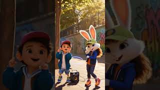 Download Lagu Dance styles😍 #dangdut #cover #coversong #campursari #dangdutkoplo #culikakudong MP3