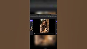 Remove Watermarks Free: Media.io Tutorial (2025)