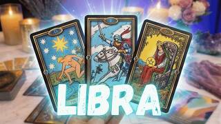 LIBRA 😳 EVERYONE GETS THE WRONG FIRST IMPRESSION OF YOU...UNTIL THIS HAPPENS