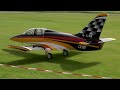 ´22 Jet Show (Belgium)