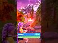 Mid-Air Snipe #fortnite #fortniteclips #gaming #fortnitebattleroyale #kpopdemonhunters #zerobuild