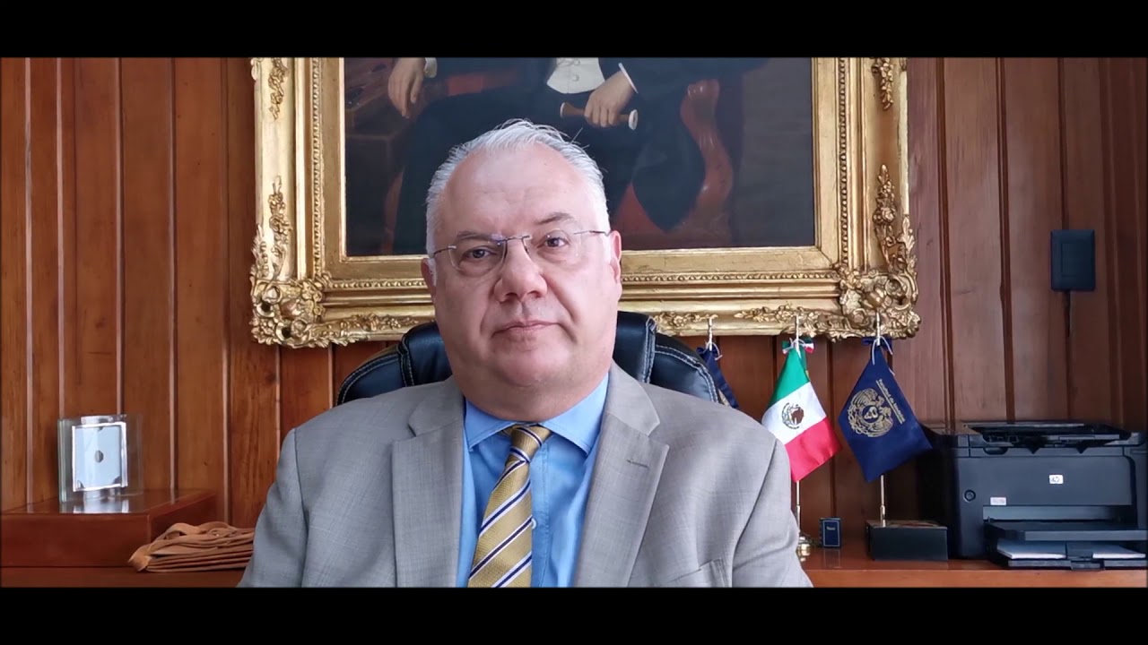 La prevención como la mejor Política Pública Sostenible en materia de Salud