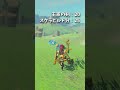 武器耐久値、いつ壊れるか【基礎編】#ティアキン