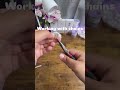 I hate these things as a jewelry maker! #fashion #claybracelet #relatable  #handmadeseller