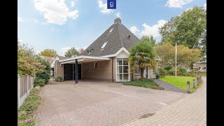 De Venne 7 Te Wolvega