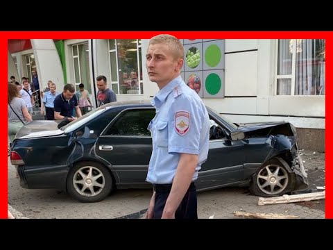 Video: Voronezh-legender: Hemligheten I Centralregionen - Alternativ Vy