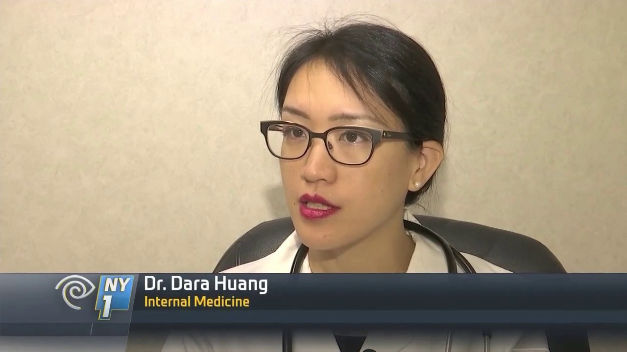 Cannabis Massage in New York by Ellastina Gosein LMT  - Healthy Living Cannabis Massage