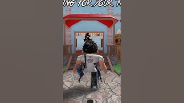 roblox bot???💀|| #shorts #roblox #feed #trollface #mm2 #murdermystery2 #funny #trollfaceedit