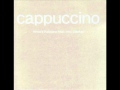 Hiroshi Fujiwara Featuring Eric Clapton - Cappuccino