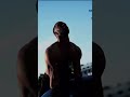 #calisthenics #gym #videography #fitness #workout #howto #donda #motivation #progression #crossfit