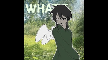 Just be competent || #animationmeme #art #oc #animation #digitalart #drawing #flipaclip