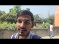 #Long #Train #Journey #Vlog #Amazing #Travel Experience #Like #Share #Comment #Subscribe 
