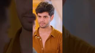 sweeper king part 15 @Dxstory01 #viral #moj #explore #highlights #trending #fypシ #edit #ytshorts