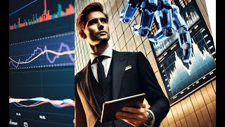 VanRow International | Global Import & Export Excellence | AI, Robotics & Quality Sourcing