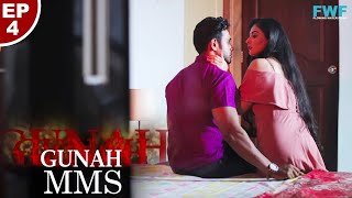 Ullu Web Series On Youtube | Charmsukh Web Series Free Download