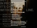#microservicesarchitecture #ai