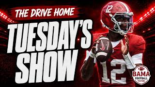 Is Alabama better than people think