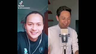 VO untuk muzik2 with Nuar_storytaller #1hari1voiceover #muzik2