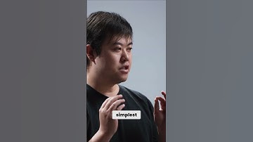 Revolutionizing Mobile Devices: Introducing the Future of Intuitive Computing