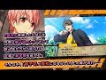 PS Vita『喧嘩番長 乙女 2nd Rumble!!』ゲーム紹介映像
