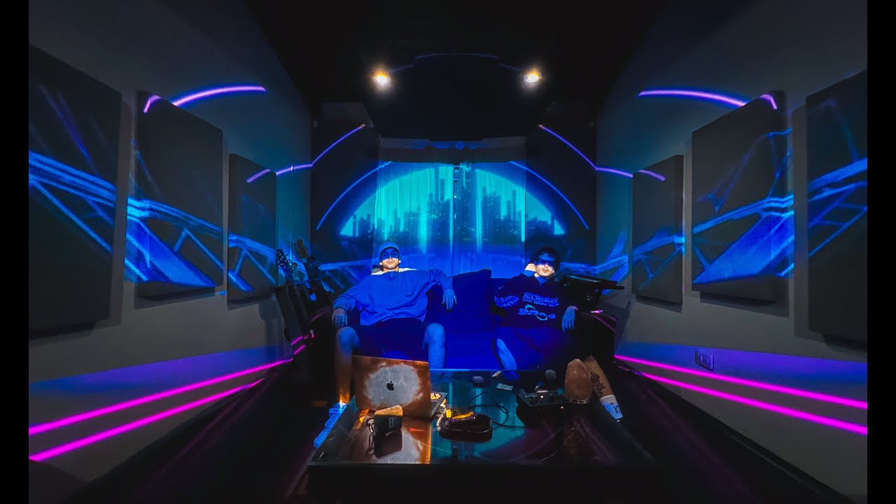 Watch BRAPIS & FAUS - TR3S (EP) on YouTube Watch BRAPIS & FAUS - TR3S (EP) on YouTube