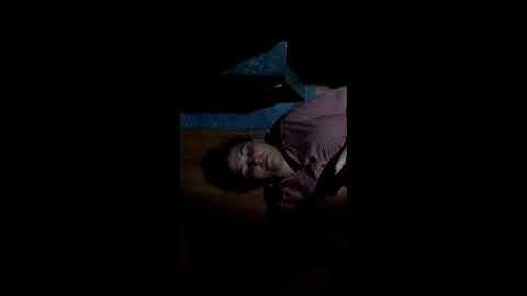 Due Process Music Video