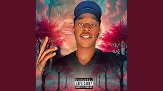 Come Ova (feat. FamousDee & SantanaDior)