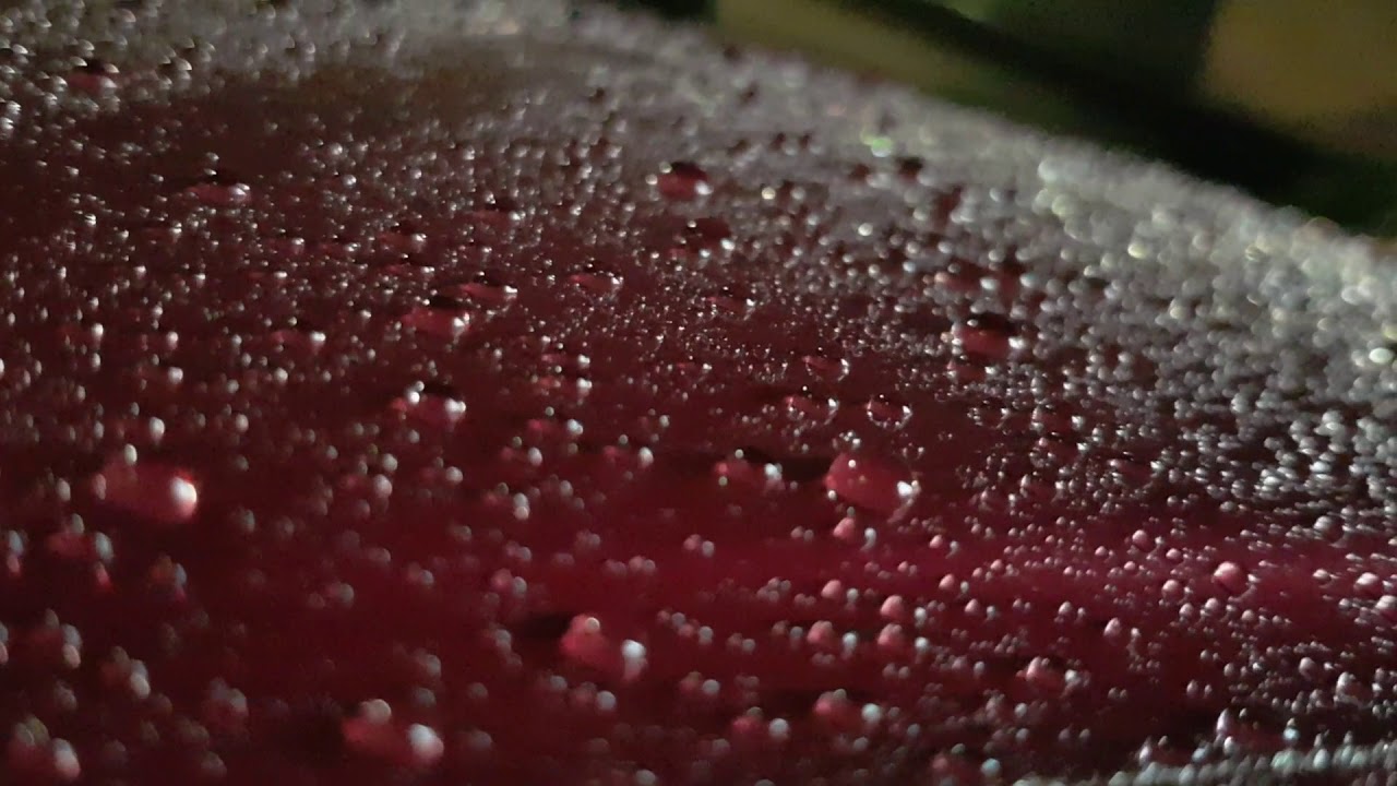 老車也能回春 無拋光研磨 靠堆積堆疊 Diy聖經 19 8 14 Youtube