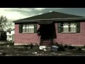 Trapped in Katrina Official Movie Trailer