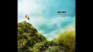 SOLO FÉRTIL - O TEMPO CERTO - Disco Oficial - Full Album