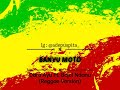 Banyu Moto (Lirik) - Dara Ayu Ft. Bajol Ndayu (Reggae Version)