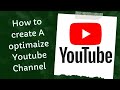 Master VIDEO SEO Expert Shares Top Tips for MAXIMIZING Visitors