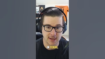 For all the miners out there!  #bitcoin #mining #cryptocurrency #crypto #sazstories