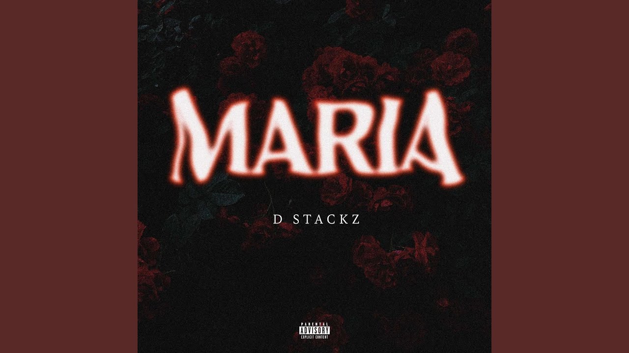 Maria Maria auf YouTube ansehen Maria Maria auf YouTube ansehen
