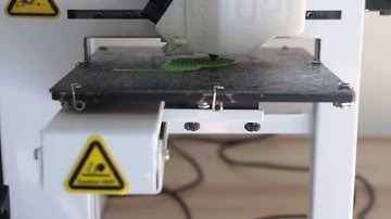 AfiniaH800 / UP plus 2 ~ Printing