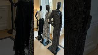 Download Lagu Inside the Chanel 'Pop Up' Boutique, Edinburgh | VIP Invitation MP3 Download Lagu Inside the Chanel 'Pop Up' Boutique, Edinburgh | VIP Invitation MP3