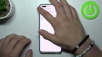 Honor Magic 4 Pro - How To Change Alarm Sounds