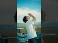 見せてあげるこの先の絶景 #yrdleo #新曲 #歌詞動画