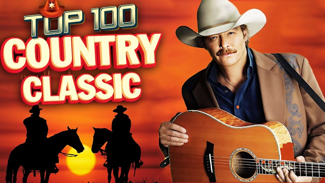Best Slow Country Songs Of All Time Top Greatest Old Classic Country best-slow-country-songs-of-all-time-top-greatest-old-classic-country