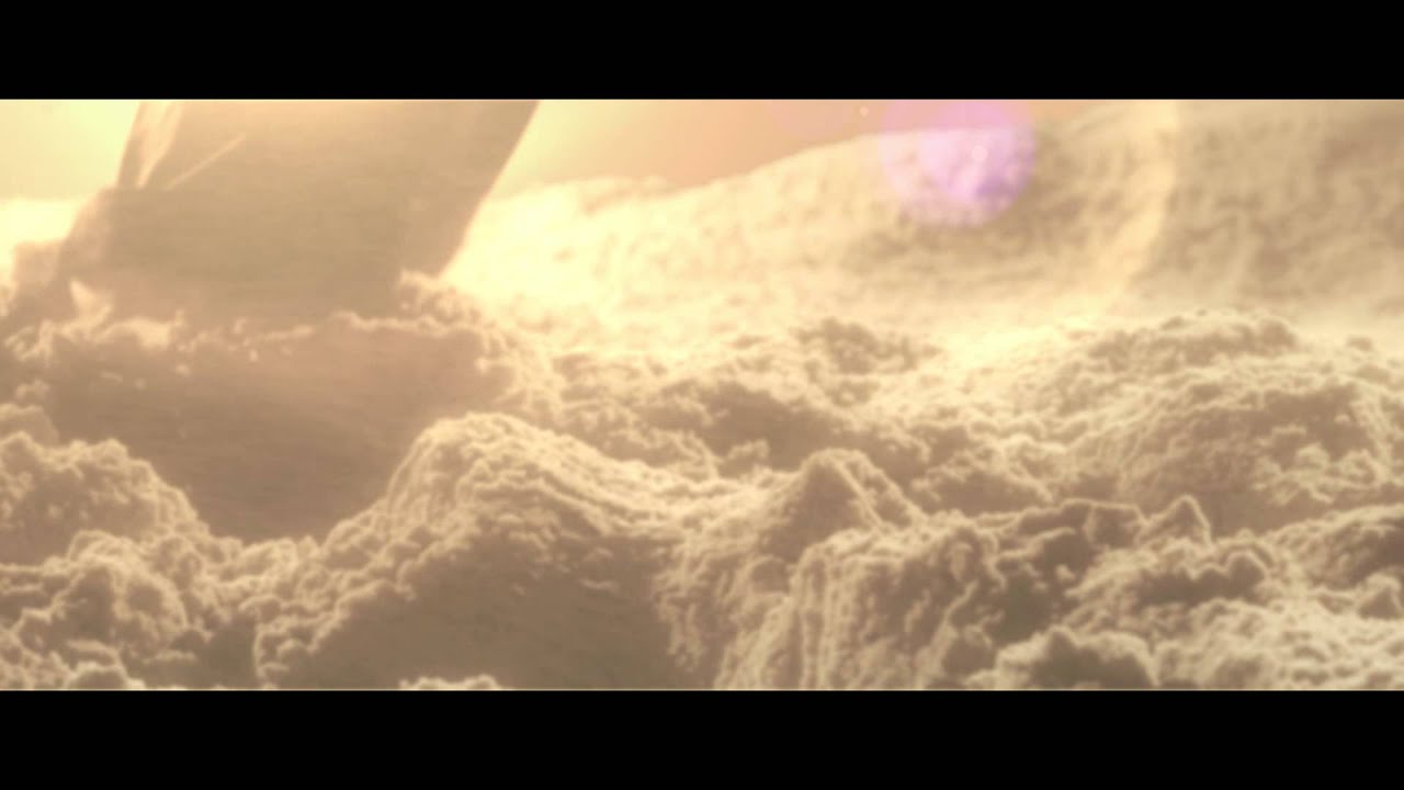 GILDA RAZANI - HANZŌ  WANNING - Theremin - About Aphrodite - Ein Schönverbundenes